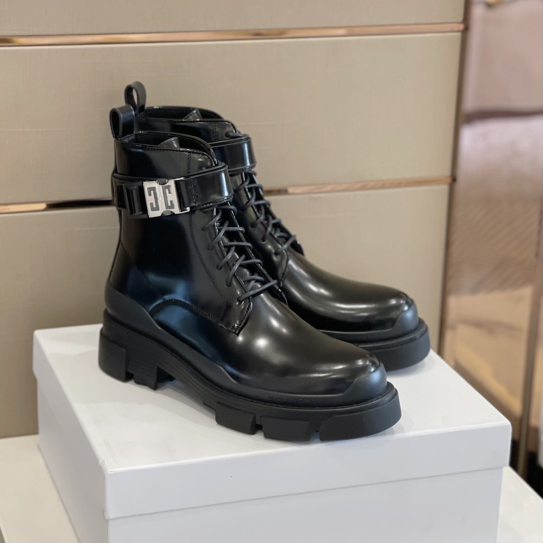 202 50123150 SIZE 38-45