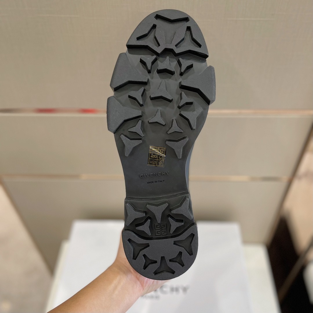 202 50123150 SIZE 38-45