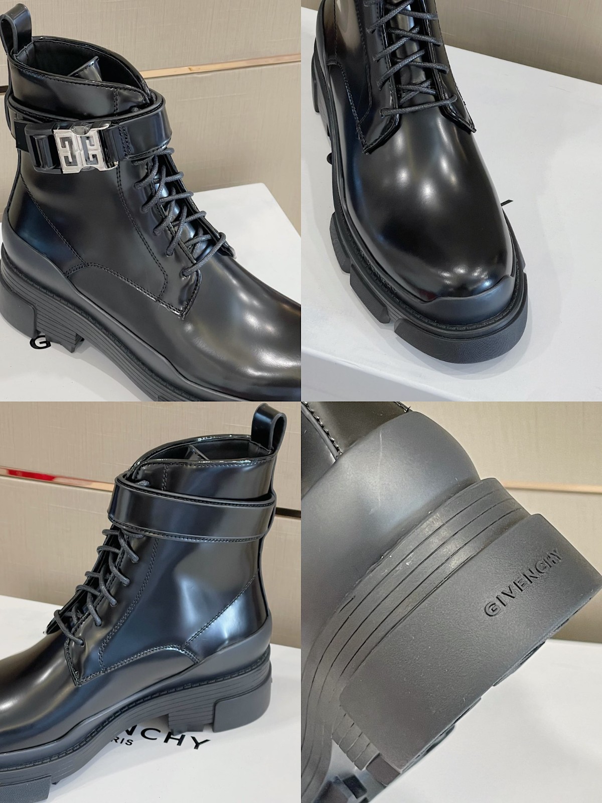 202 50123150 SIZE 38-45