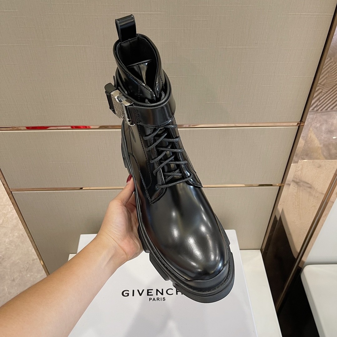 202 50123150 SIZE 38-45