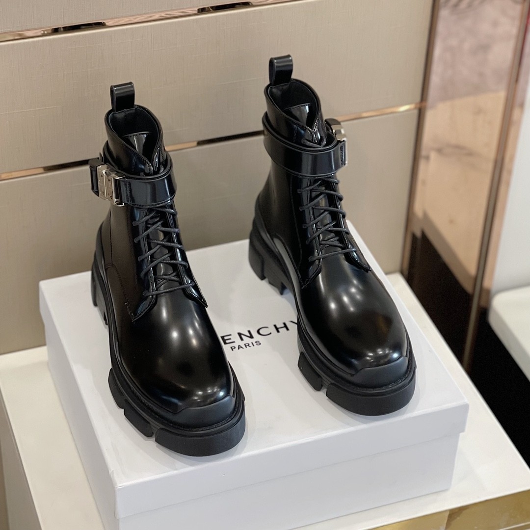 202 50123150 SIZE 38-45