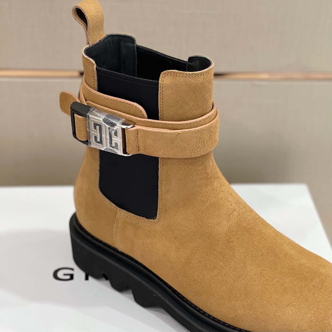 200 50123150 SIZE 38-45