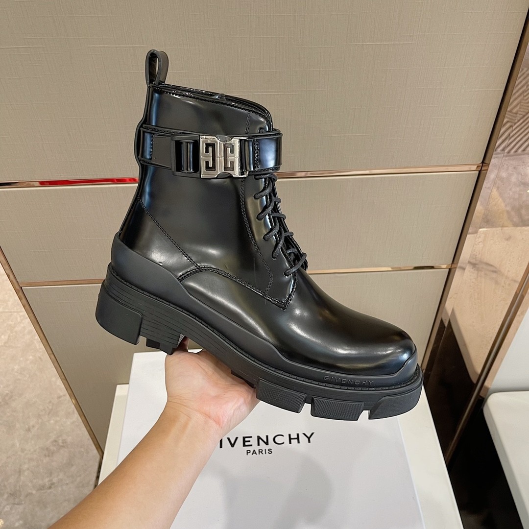 202 50123150 SIZE 38-45