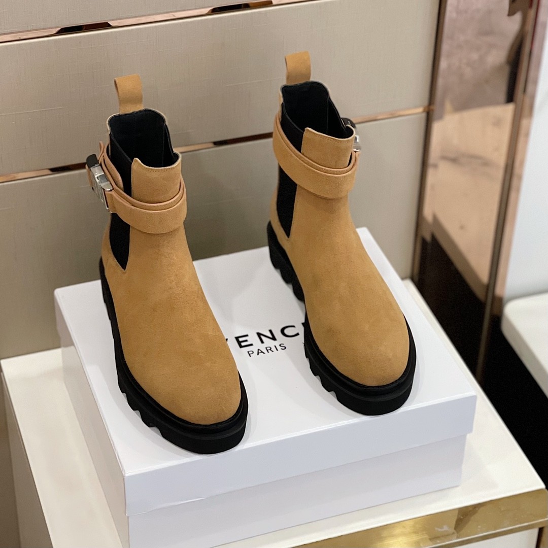 200 50123150 SIZE 38-45