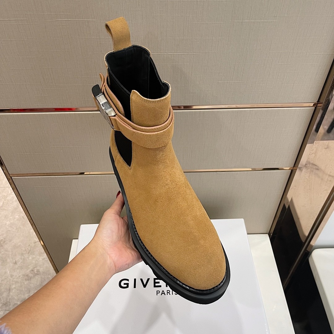 200 50123150 SIZE 38-45
