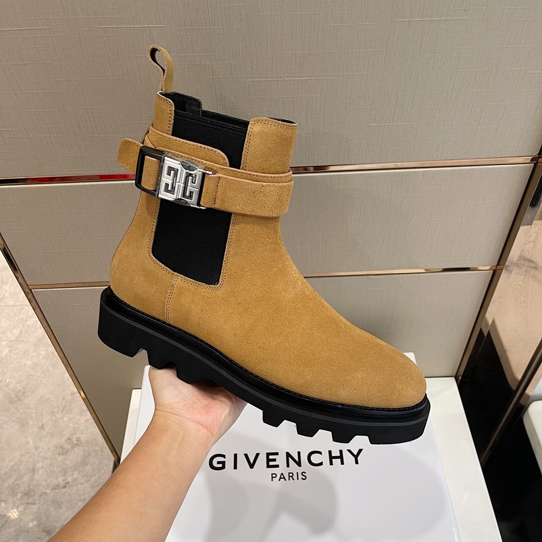 200 50123150 SIZE 38-45