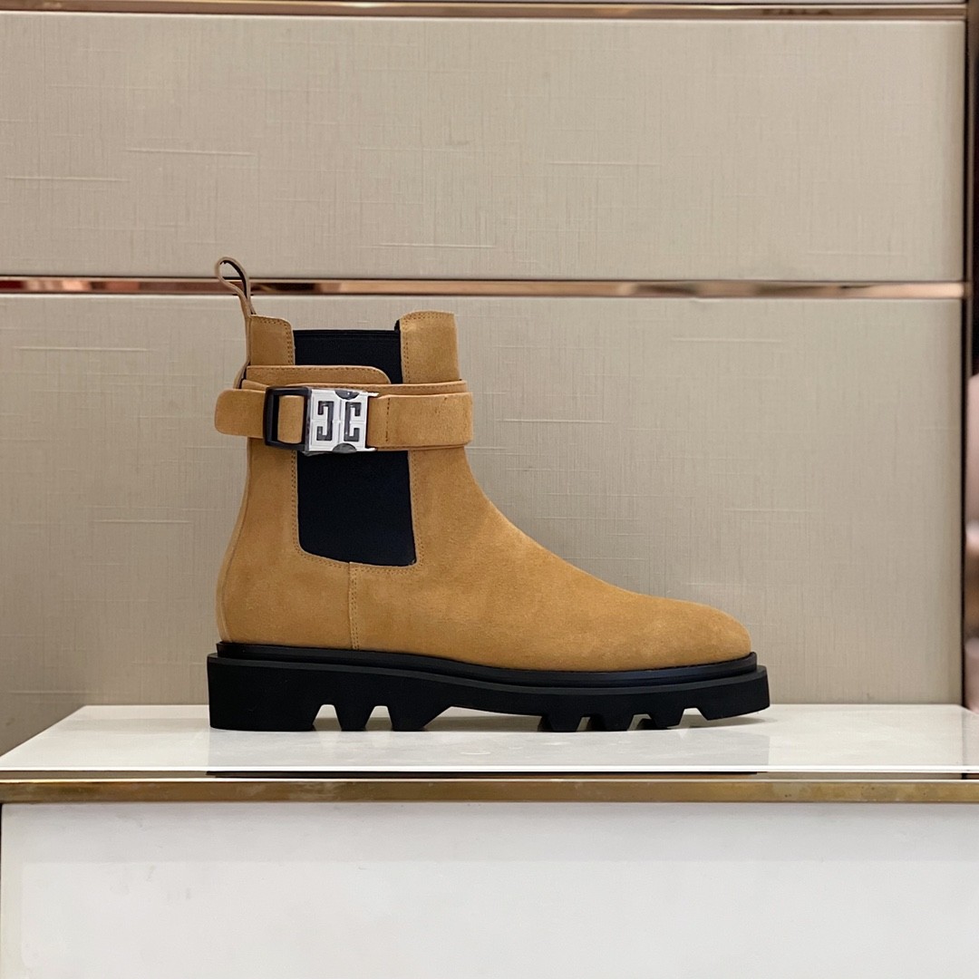 200 50123150 SIZE 38-45