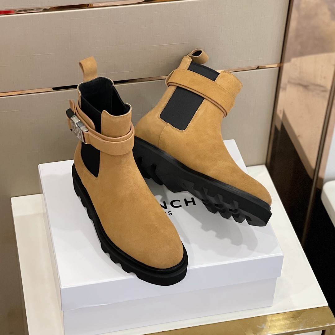 200 50123150 SIZE 38-45
