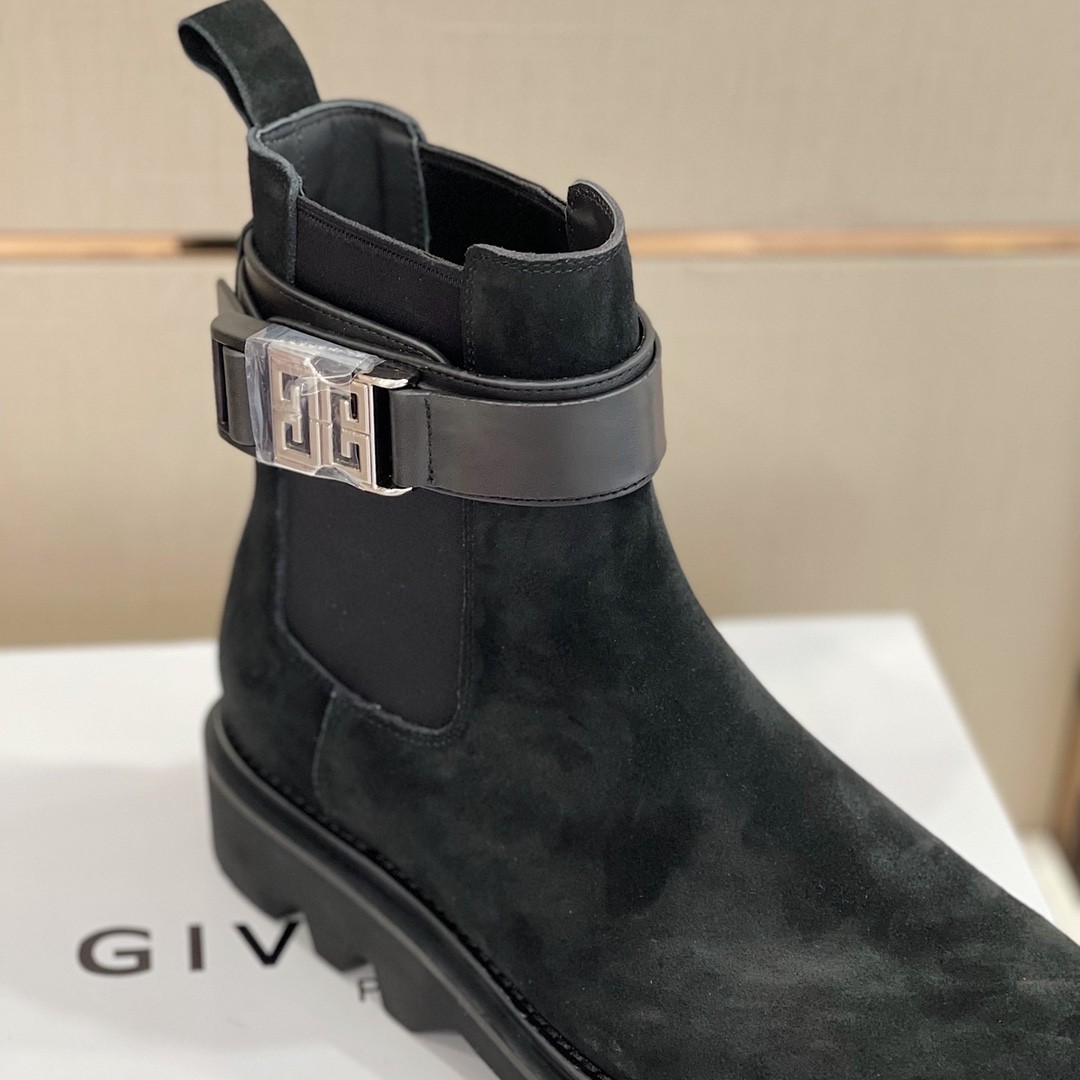 199 50123150 SIZE 38-45