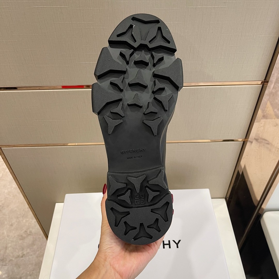 199 50123150 SIZE 38-45