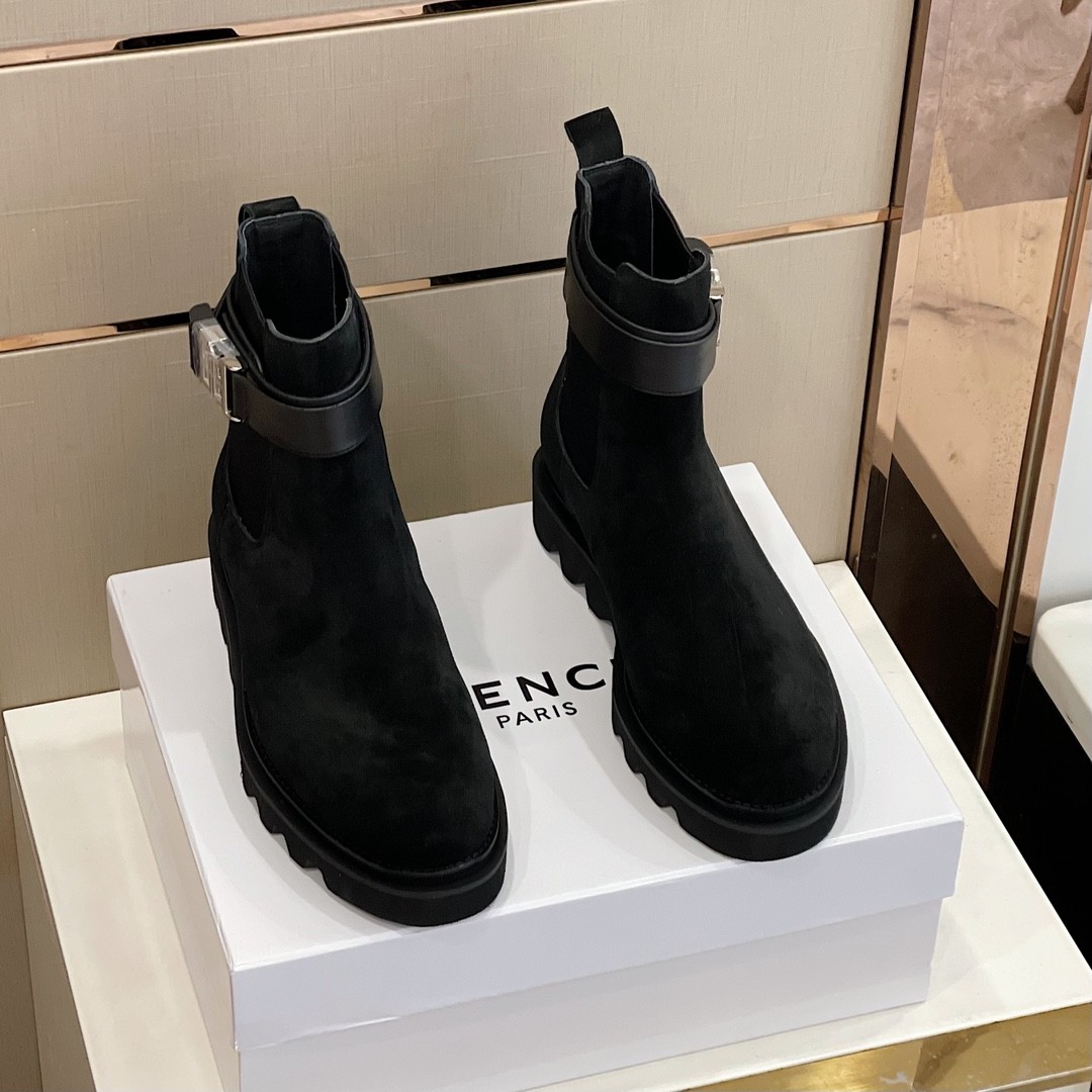 199 50123150 SIZE 38-45