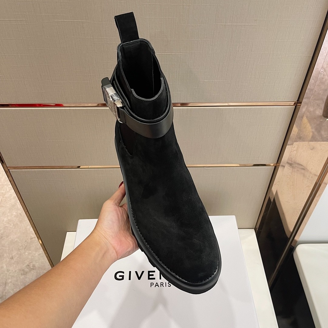 199 50123150 SIZE 38-45