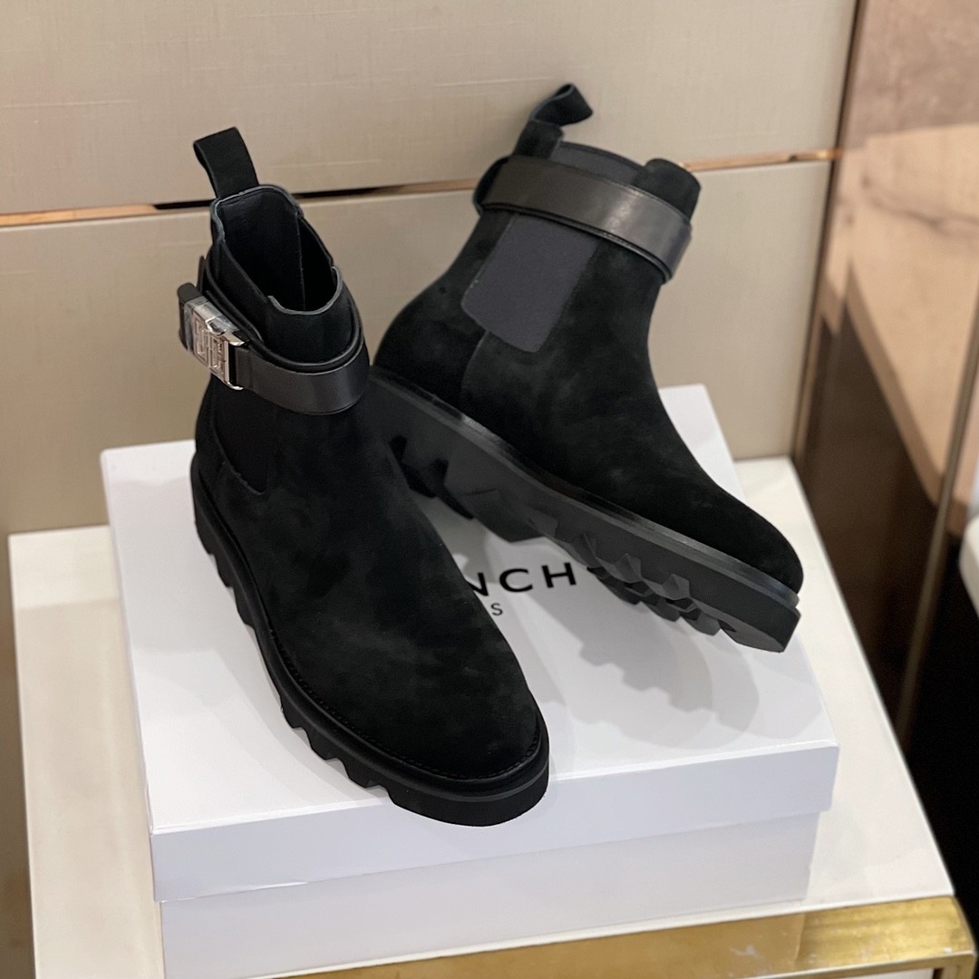 199 50123150 SIZE 38-45