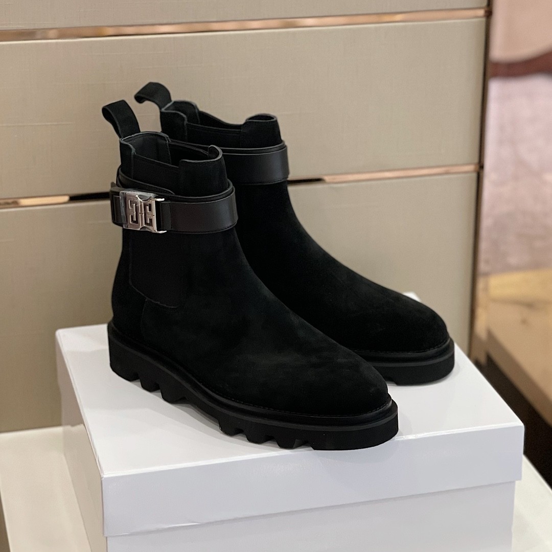 199 50123150 SIZE 38-45