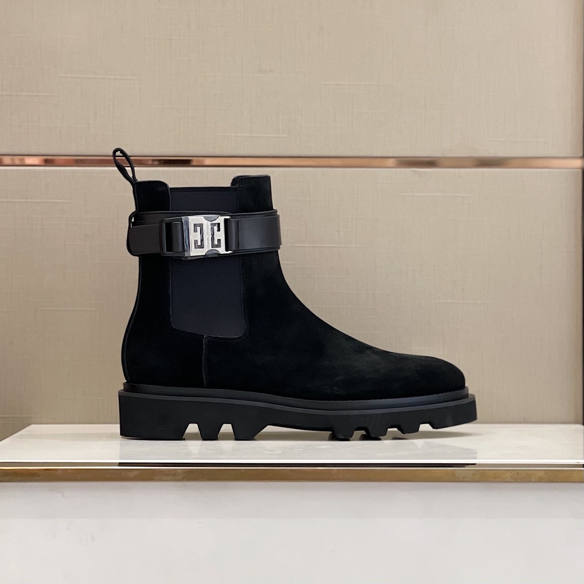 199 50123150 SIZE 38-45