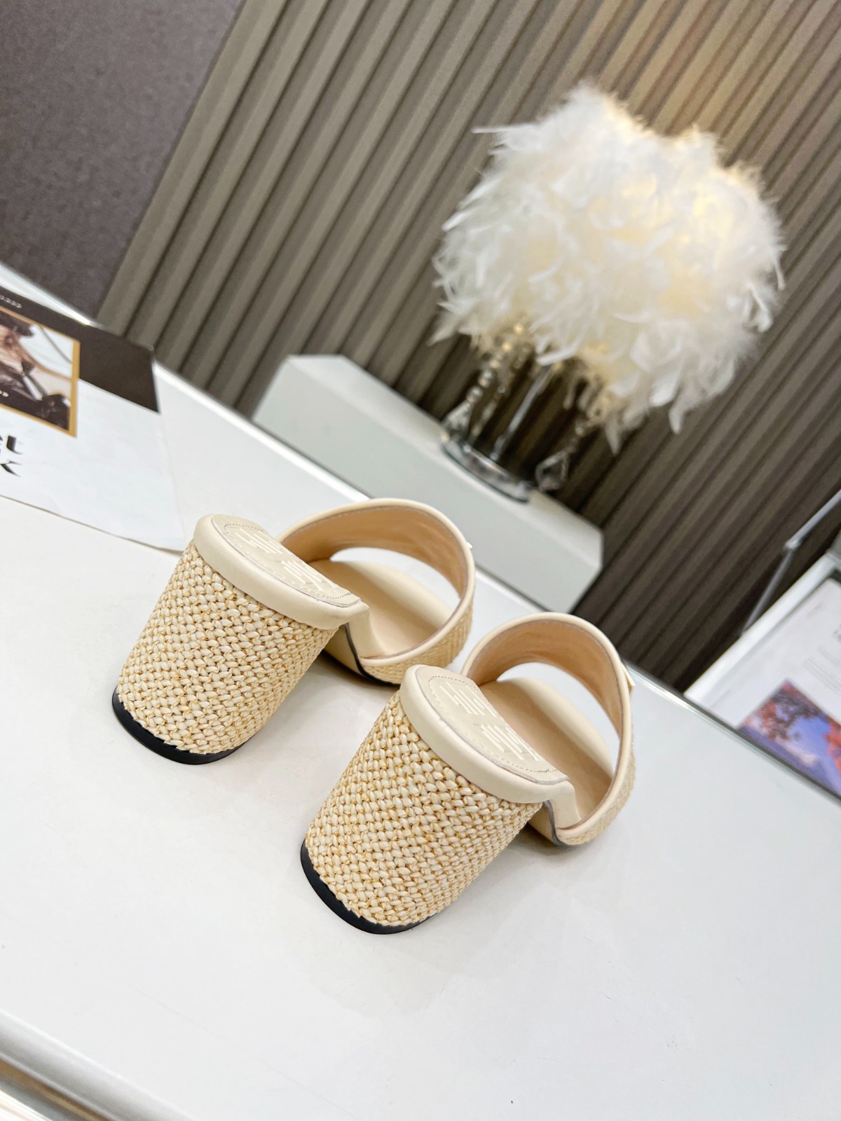 198 23123088 SIZE 35-42
