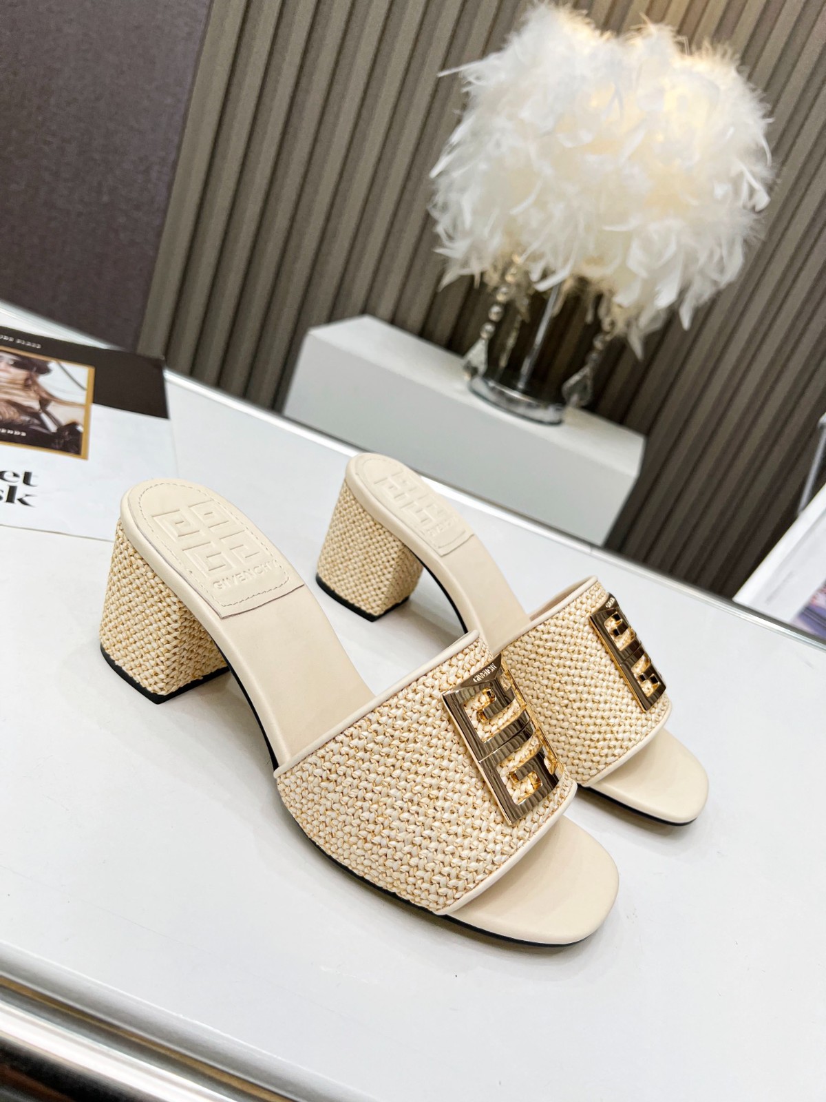 198 23123088 SIZE 35-42