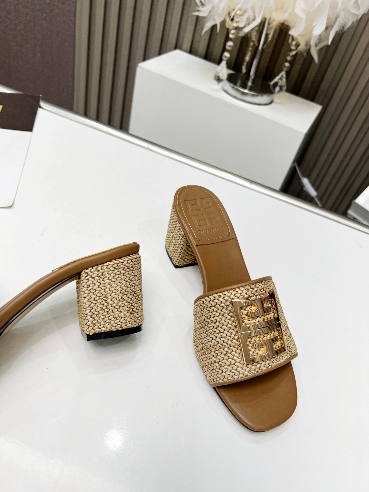 197 23123088 SIZE 35-42