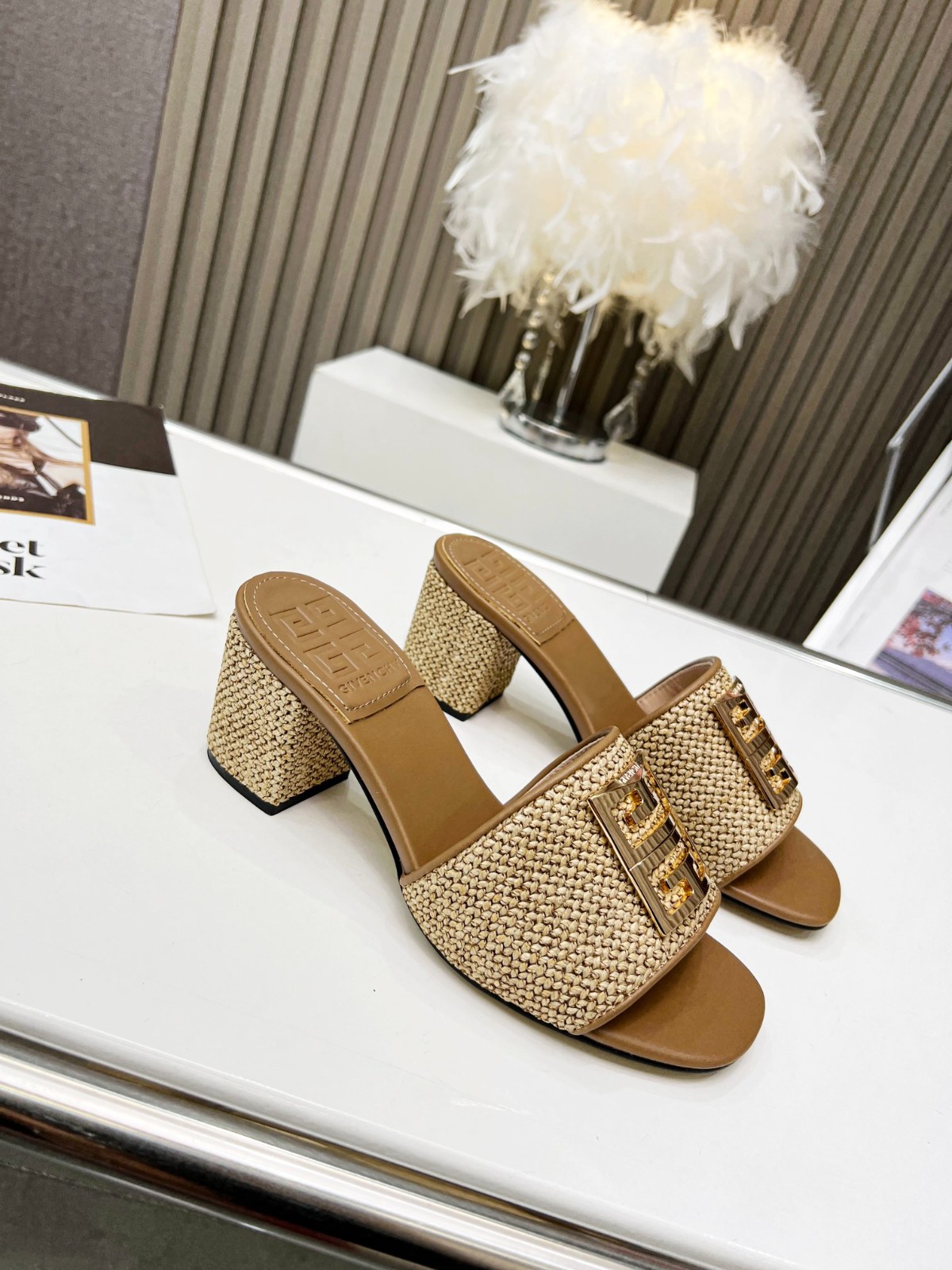 197 23123088 SIZE 35-42