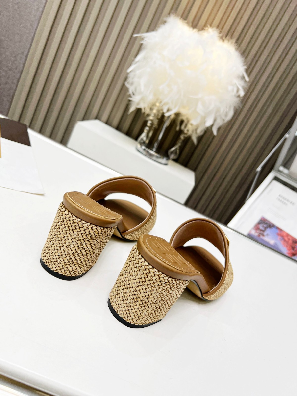 197 23123088 SIZE 35-42