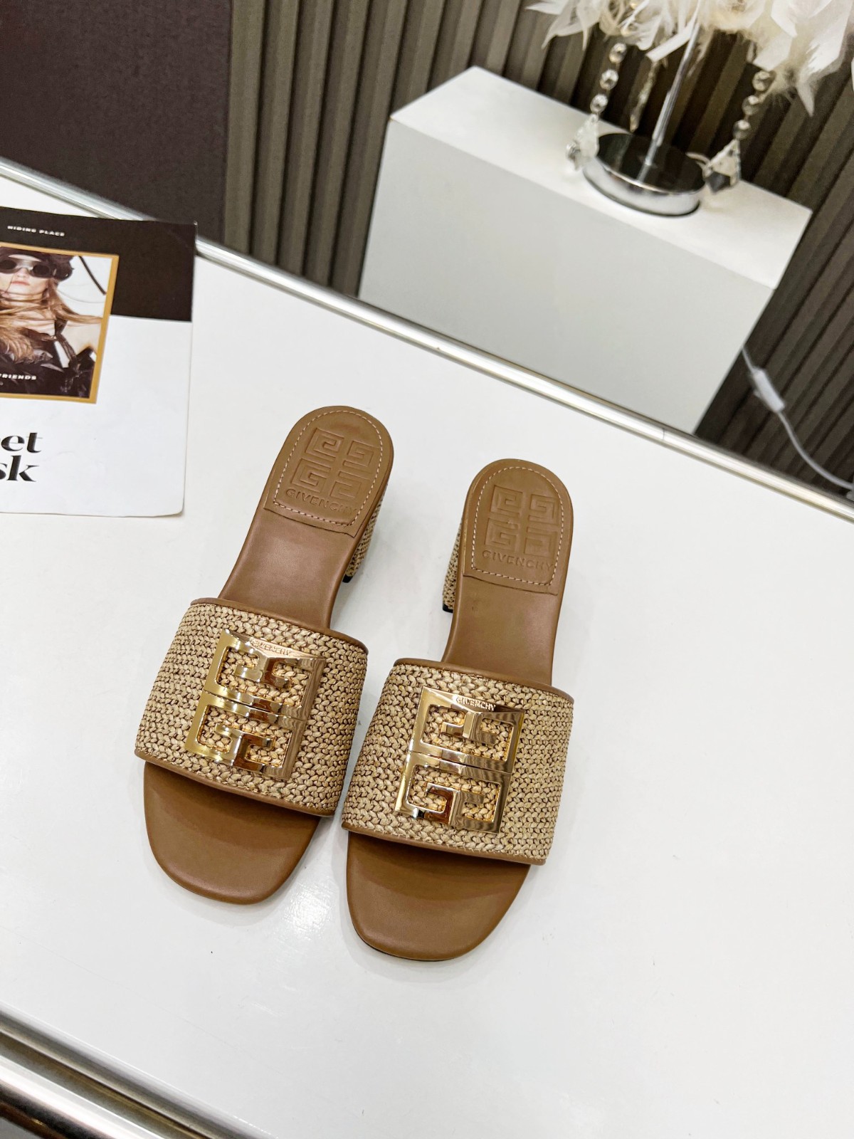 197 23123088 SIZE 35-42