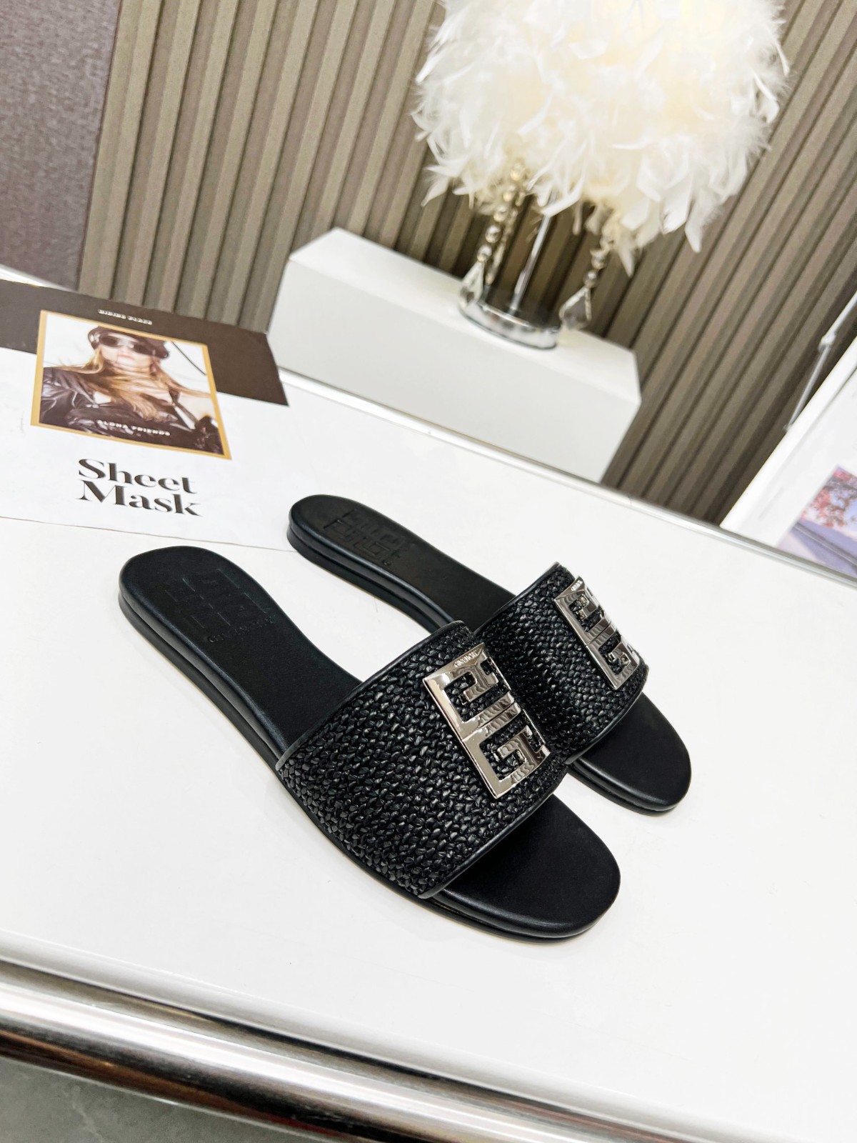 194 23123088 SIZE 35-42