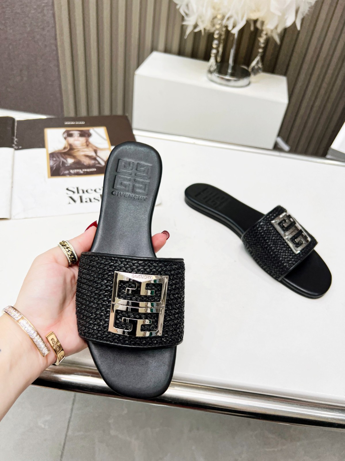 194 23123088 SIZE 35-42