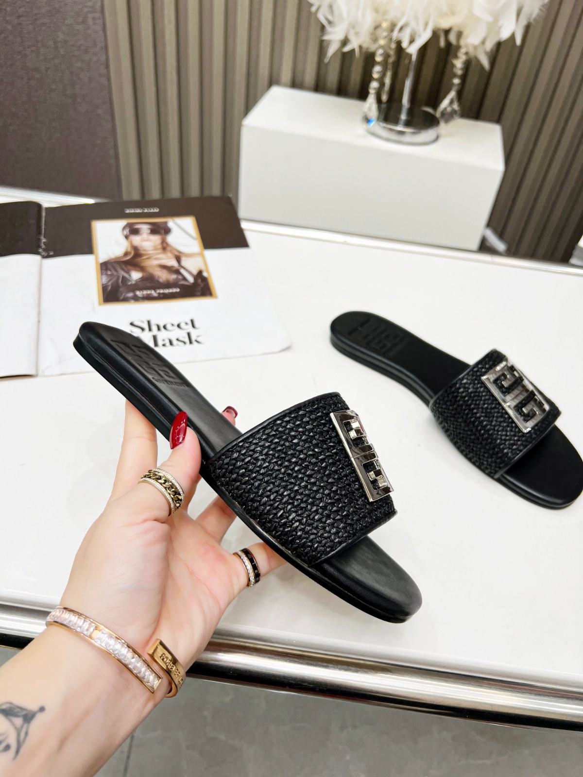 194 23123088 SIZE 35-42