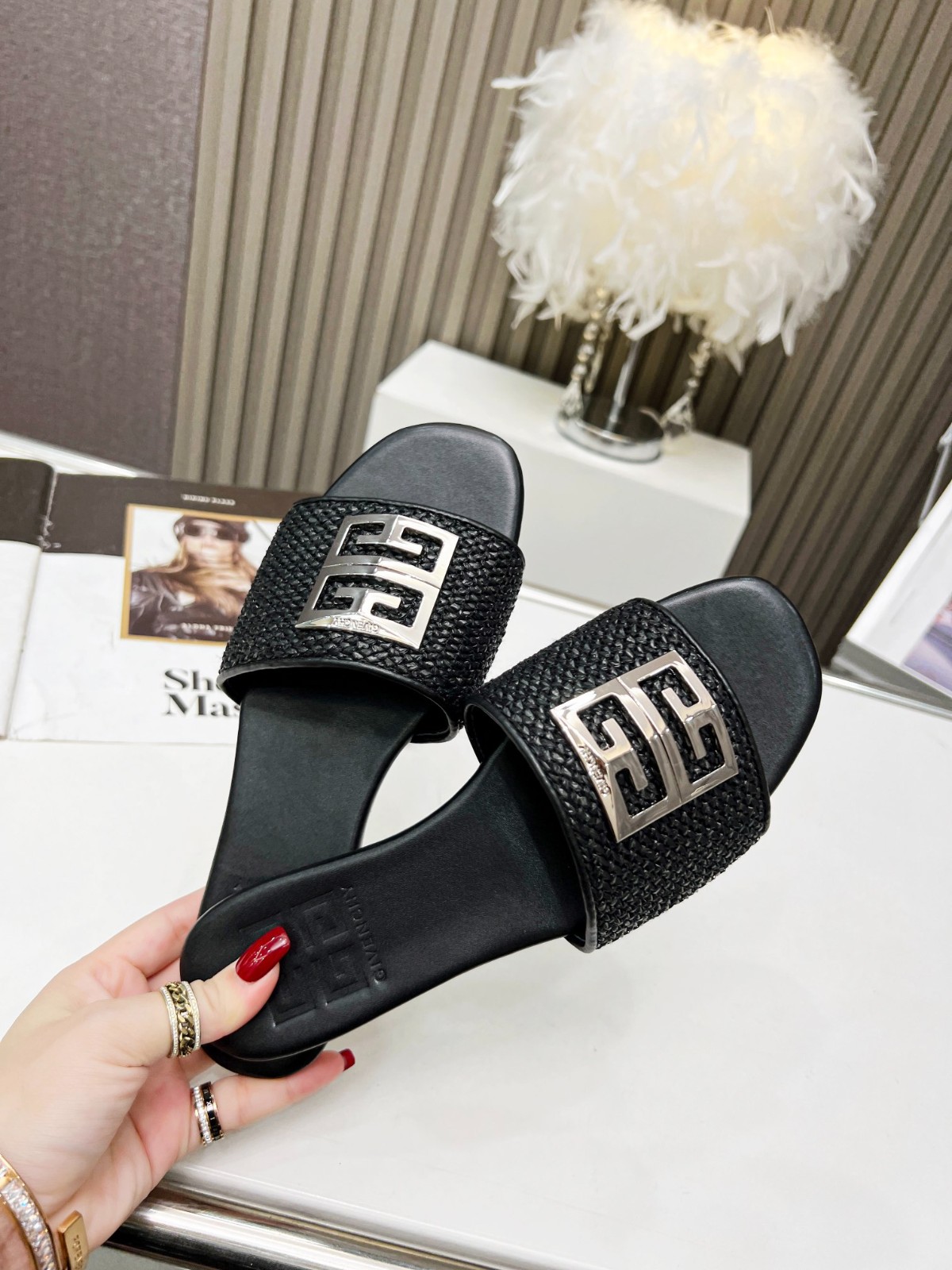 194 23123088 SIZE 35-42
