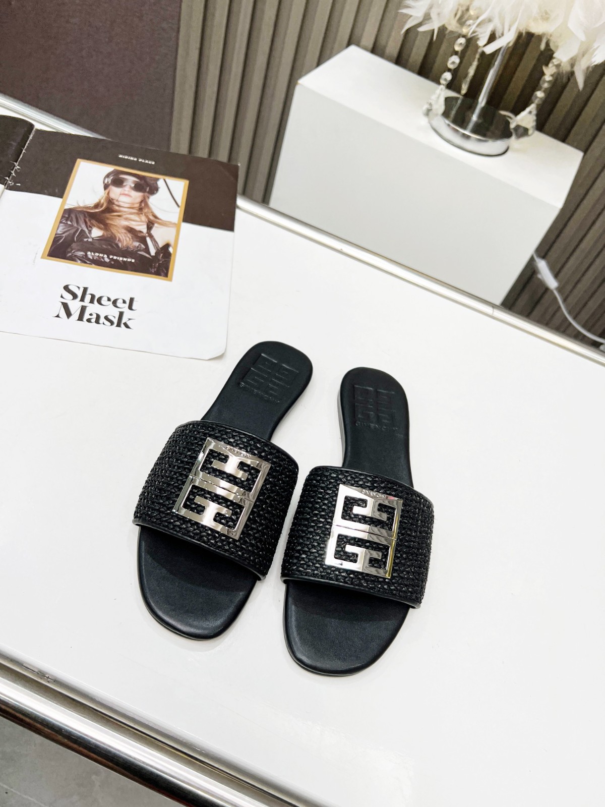 194 23123088 SIZE 35-42