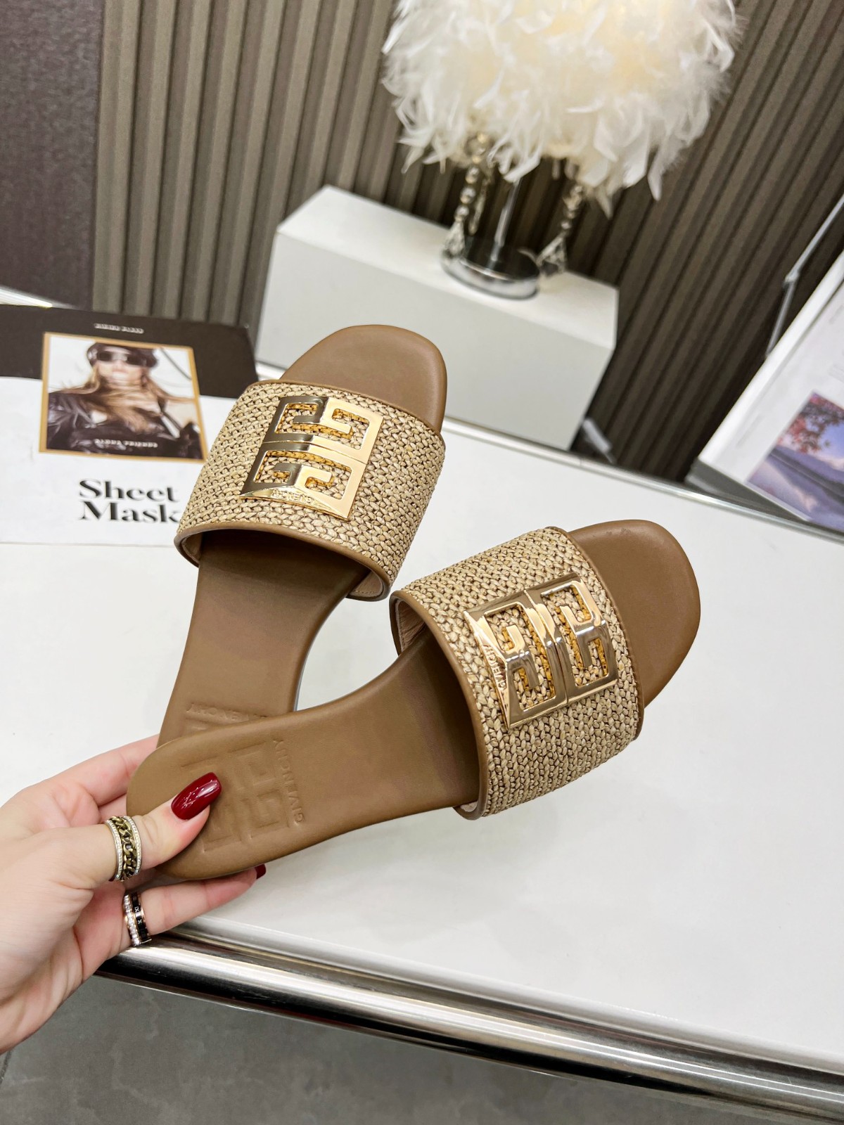 193 23123088 SIZE 35-42