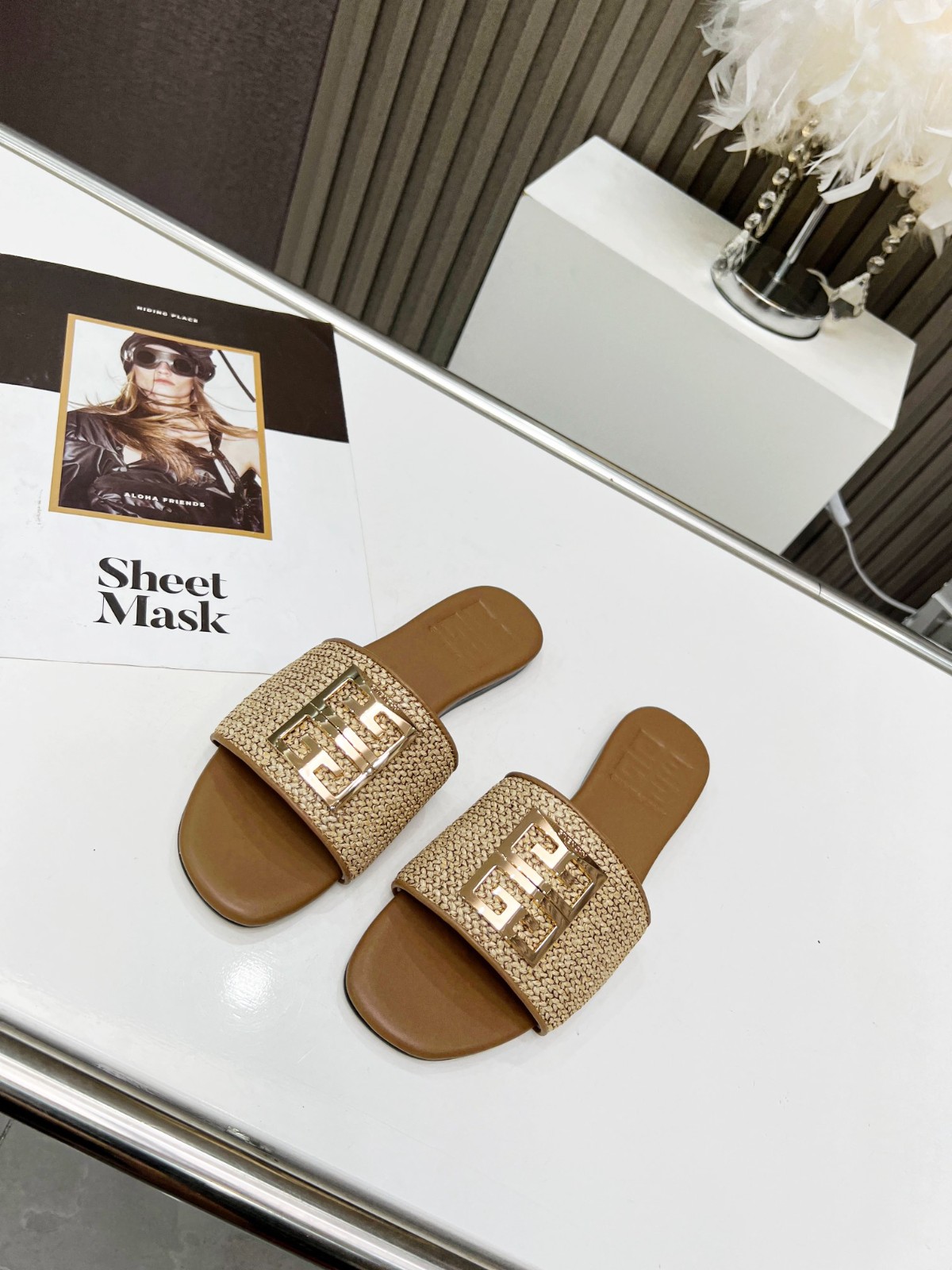 193 23123088 SIZE 35-42
