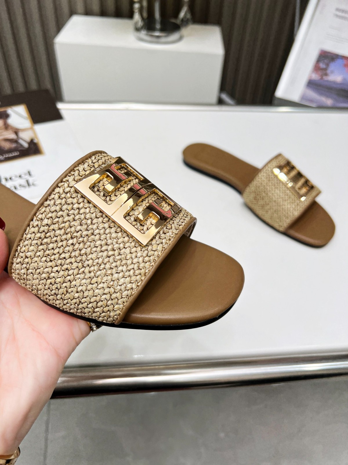 193 23123088 SIZE 35-42