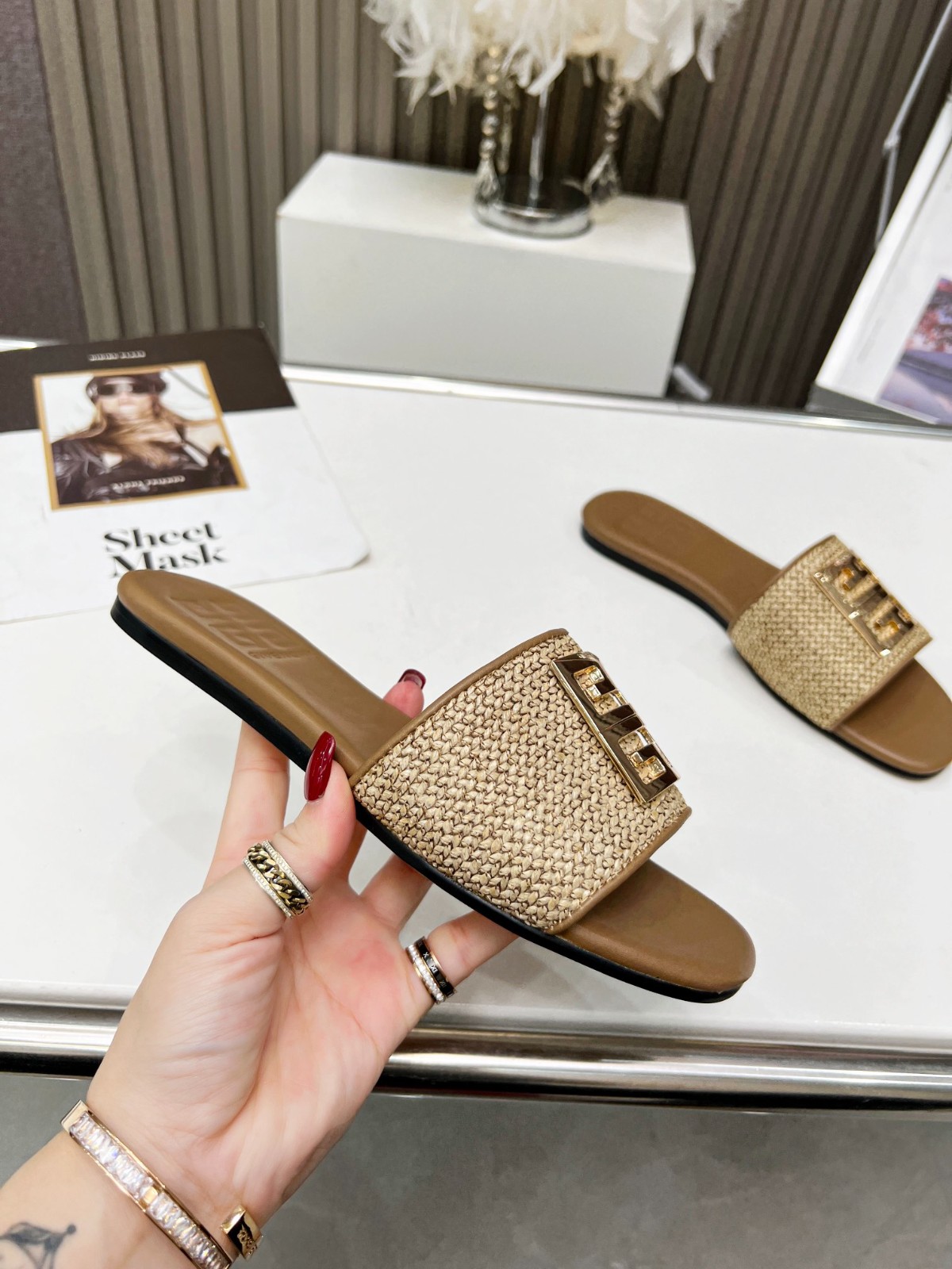193 23123088 SIZE 35-42