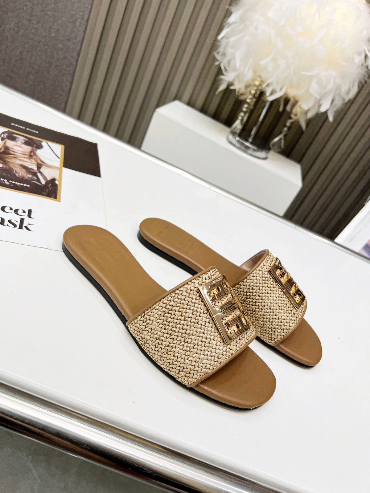 193 23123088 SIZE 35-42