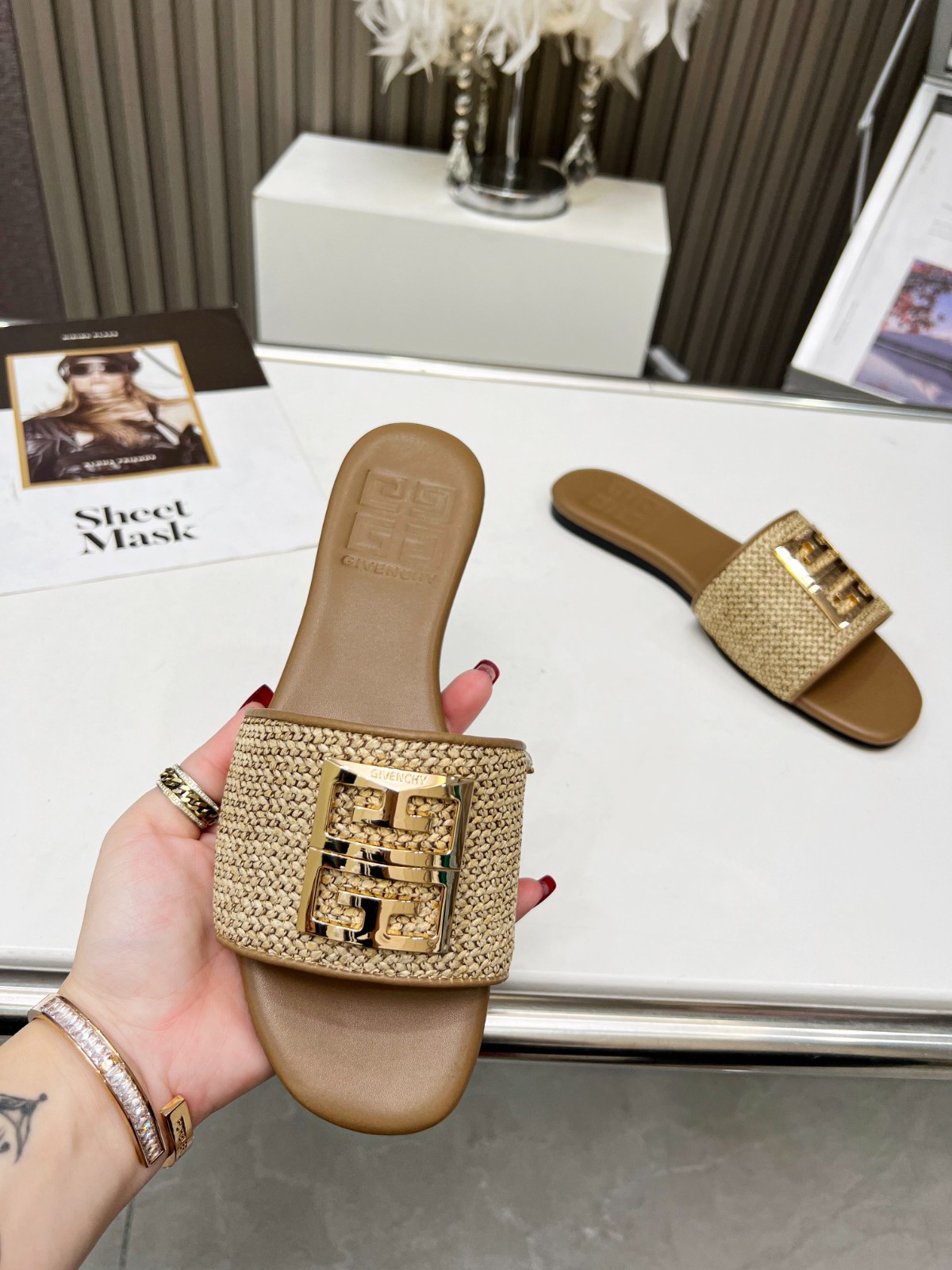 193 23123088 SIZE 35-42