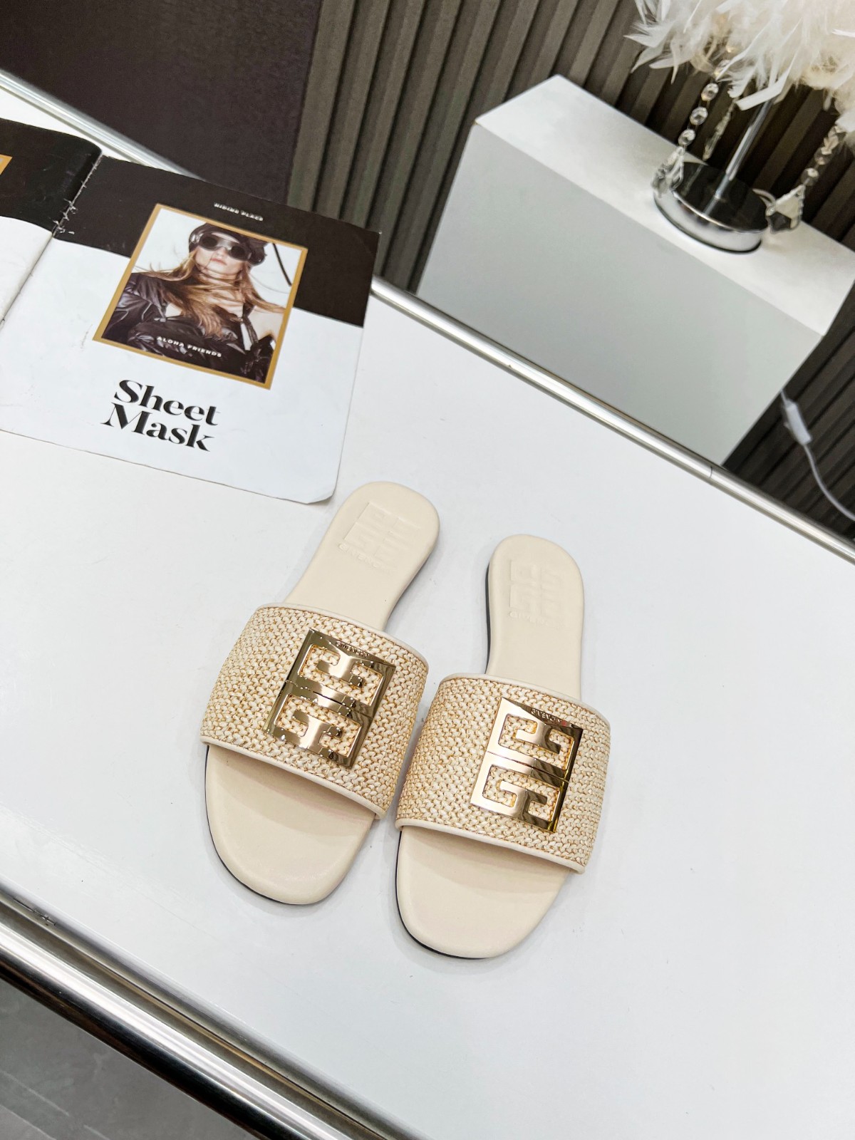 192 23123088 SIZE 35-42