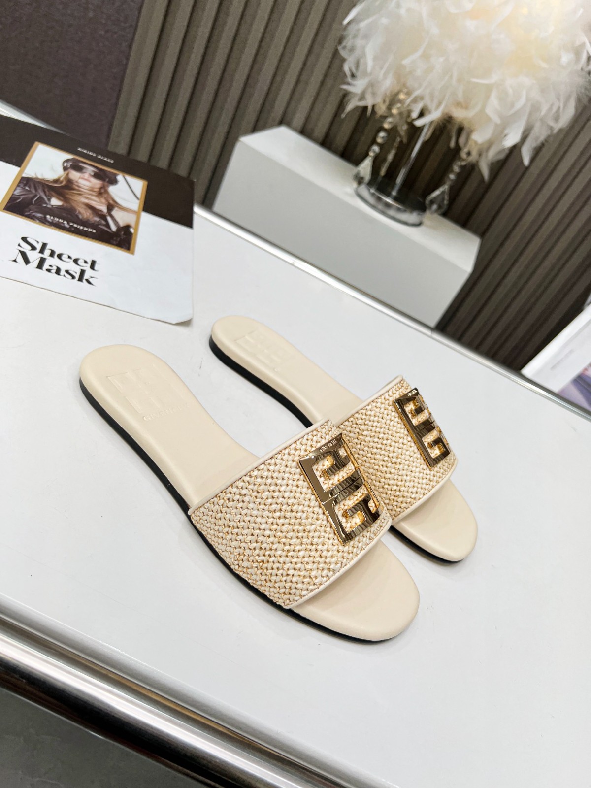 192 23123088 SIZE 35-42