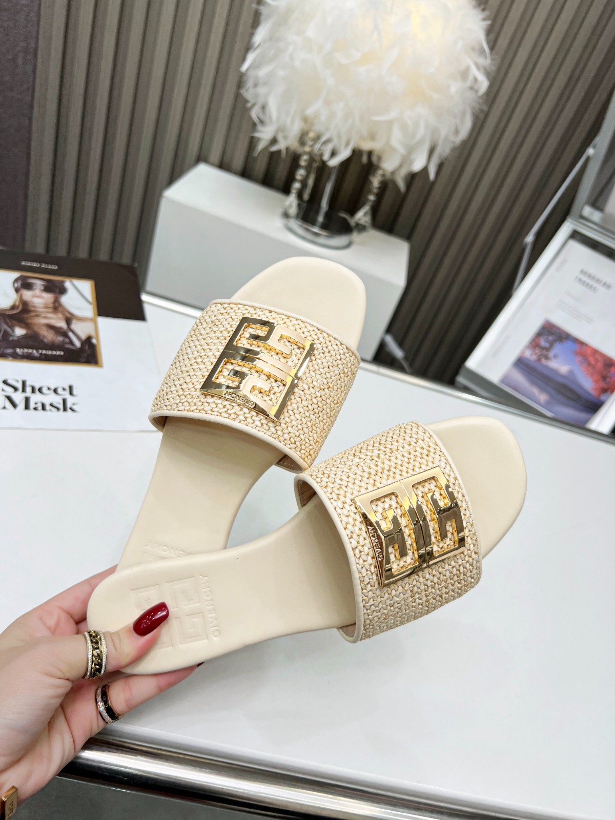 192 23123088 SIZE 35-42
