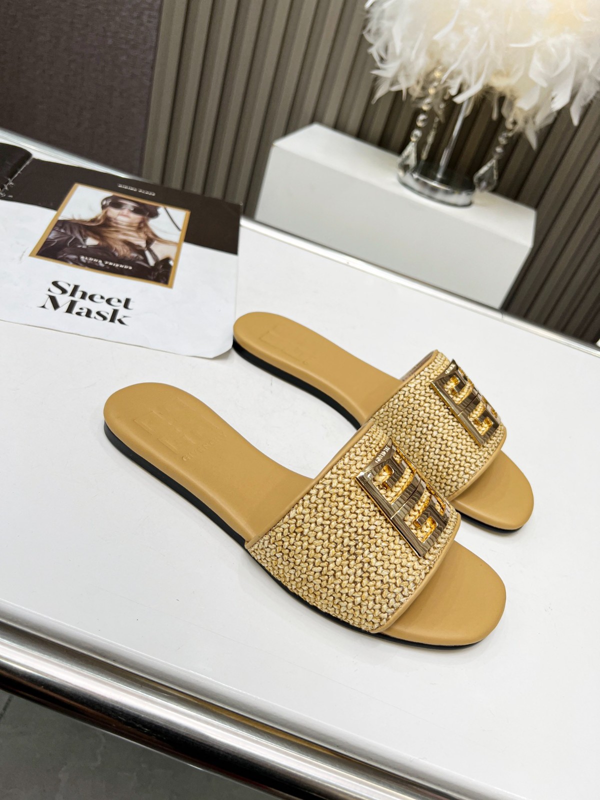 191 23123088 SIZE 35-42