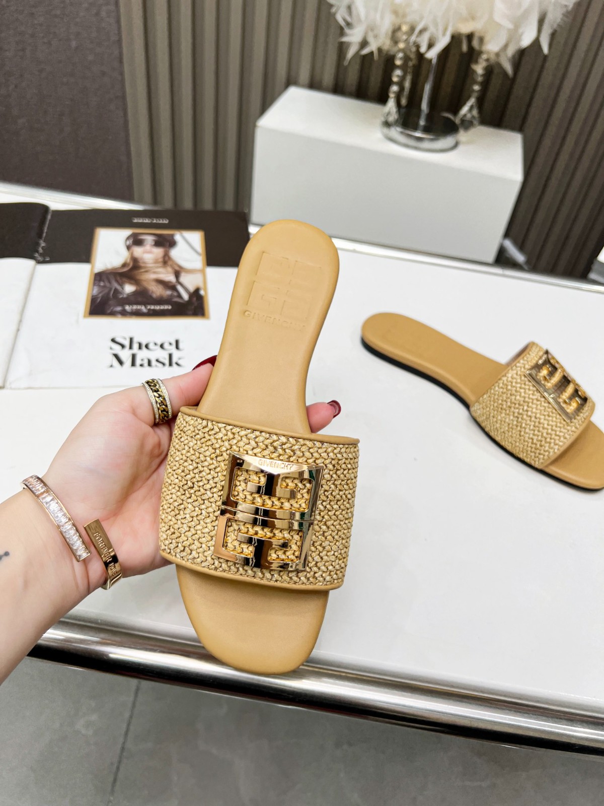 191 23123088 SIZE 35-42