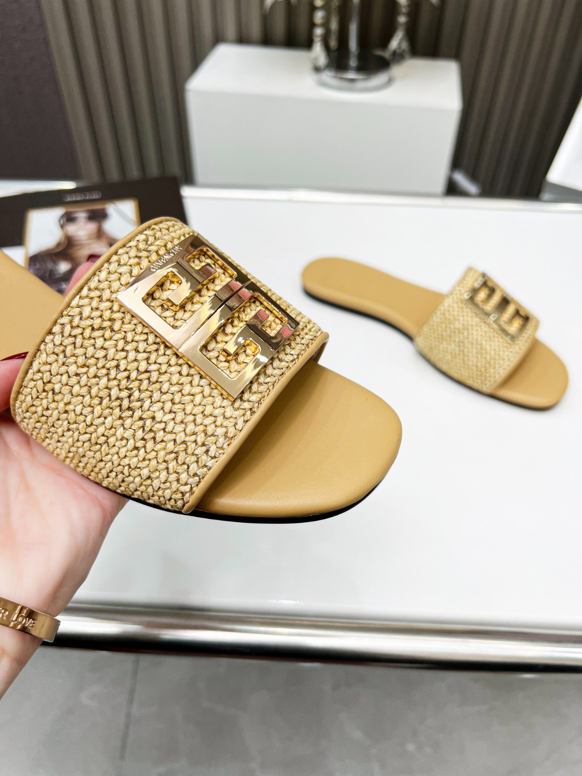 191 23123088 SIZE 35-42