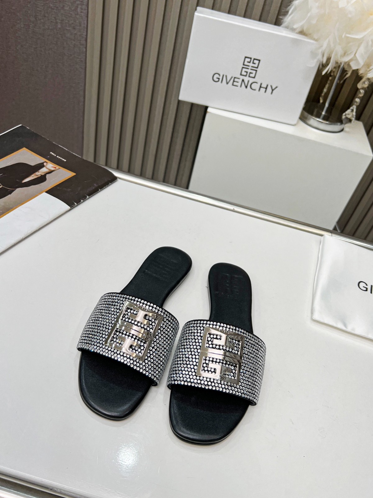 190 26123095 SIZE 35-42