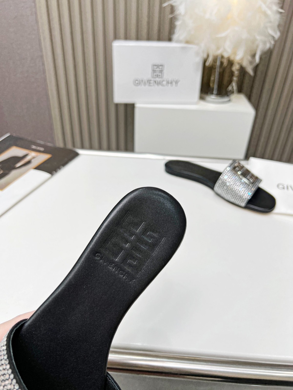 190 26123095 SIZE 35-42