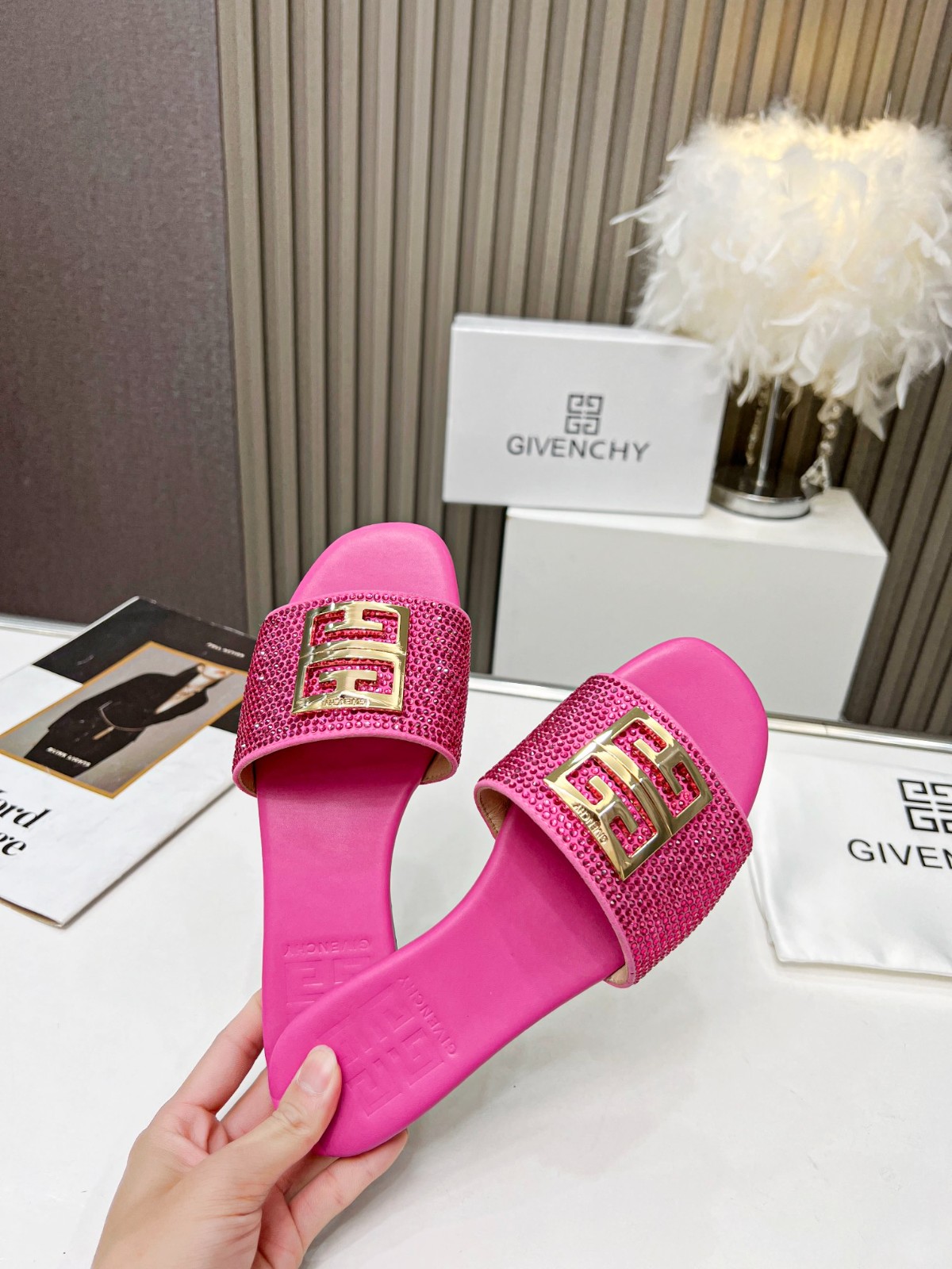 185 26123095 SIZE 35-42