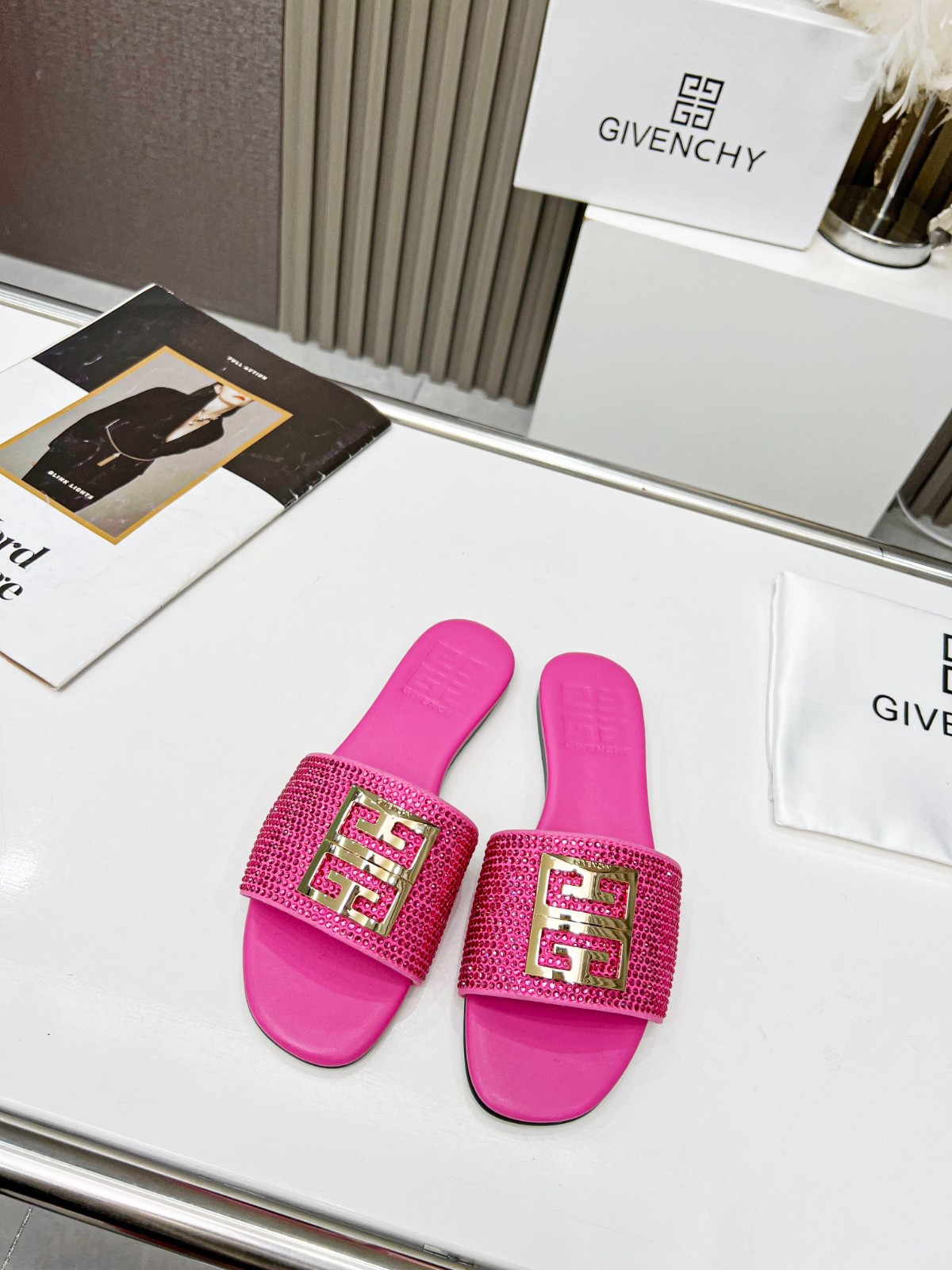 185 26123095 SIZE 35-42