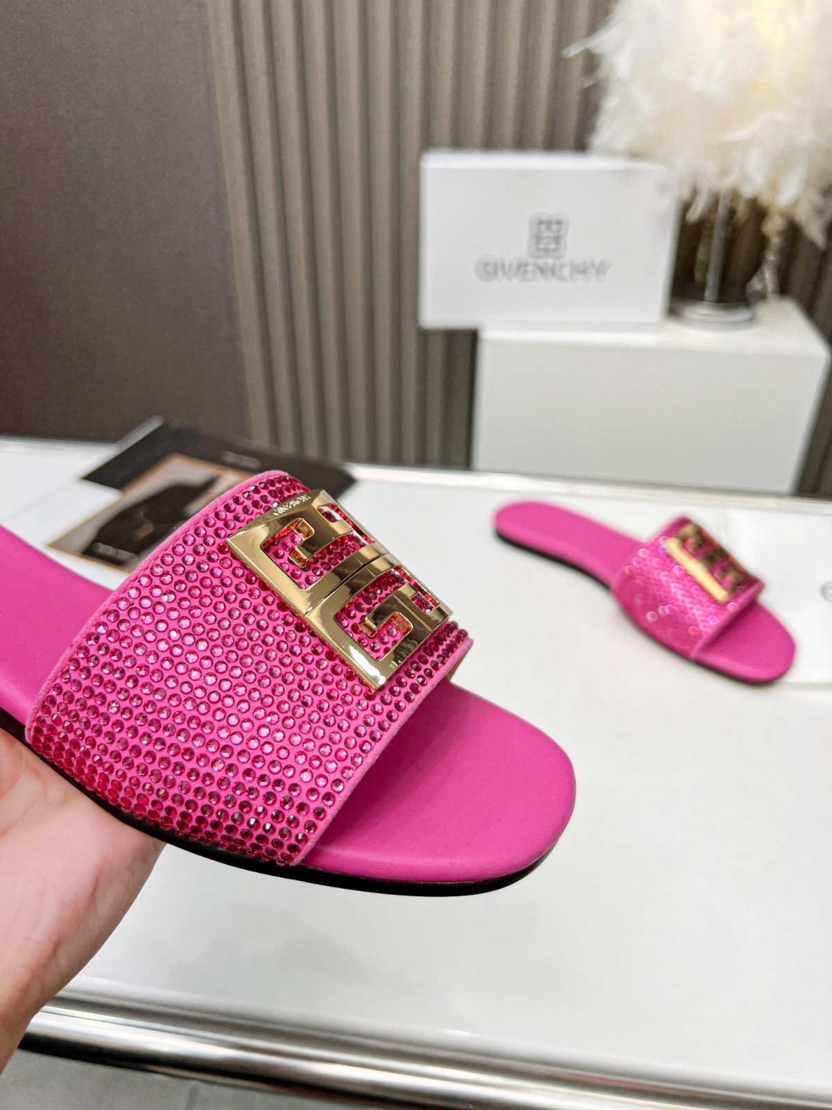 185 26123095 SIZE 35-42