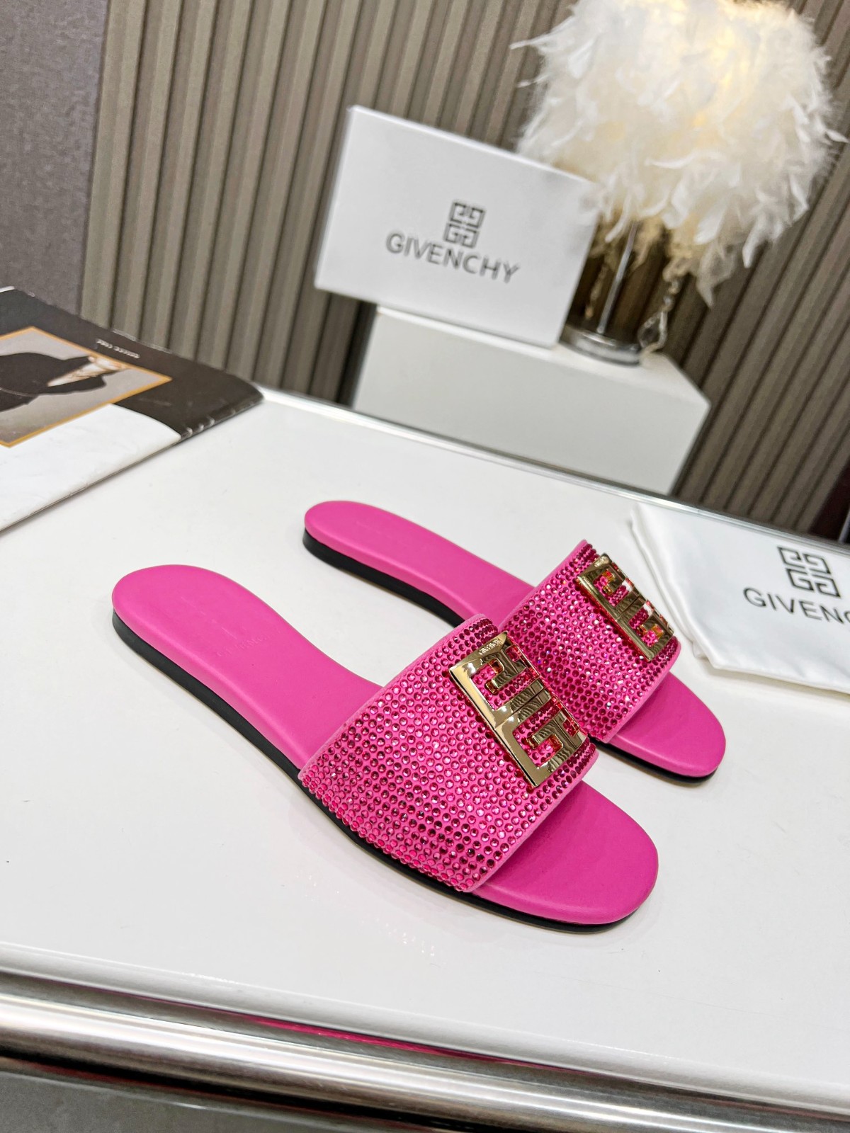 185 26123095 SIZE 35-42