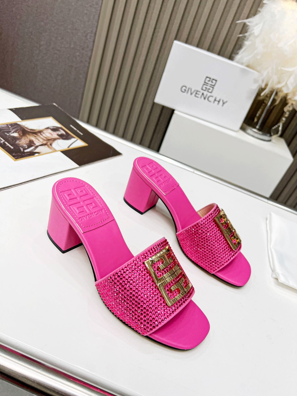 184 26123095 SIZE 35-42
