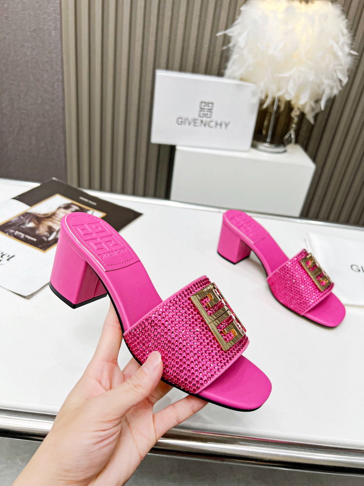 184 26123095 SIZE 35-42